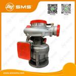 Hx40w Holset 612600118895 Turbo HOWO Truck Parts 2839652 230802009 for sale