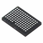 GSD4E-9411-TR for sale