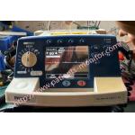 M4735A Used Defibrillator PHiliph HeartStart XL 3 Lead ECG Spo2 Monitor