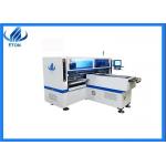 High Speed SMT Placement Machine SMT Production Line For Flexible Strip for sale