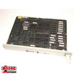 6ES5946-3UA22 6ES5 946-3UA22 Siemens Processor PCB Circuit Board