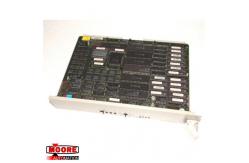 China 6ES5946-3UA22 6ES5 946-3UA22 Siemens Processor PCB Circuit Board supplier