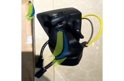 China 226-7420 Control Jostick 2267420 Operator Cabin For D7R D8T supplier