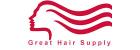 Great Hair Supply Product.,Co,.Limited