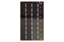 China Multilayer BT materials semiconductor package substrate manufacture supplier