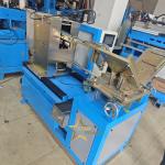CNC Horizontal Grinding Machine Multi-Purpose Manual Sink Internal Grinding for sale