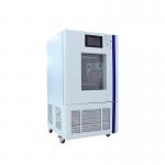 150L Rainproof Constant Temperature And Humidity Fluctuation ±2.5%RH for sale