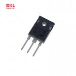 IRFP064NPBF MOSFET Power Electronics For High-Voltage Switching Applications for sale