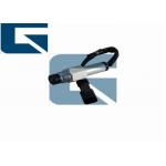 183-8597 Speed Sensor 1838597 Switch For  140H 120H 160H Spare Part for sale