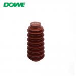DOWE High Voltage Switchgear Temperature Sensor 35KV  Wholesale Busbar Holder Insulator for sale