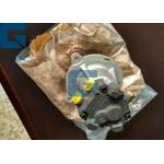 High Pressure Small Engine Fuel Pump For Diesel Engine EC380 EC480 VOE21639420 for sale