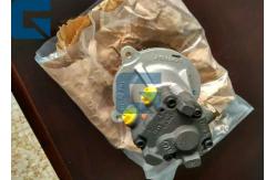 China High Pressure Small Engine Fuel Pump For Diesel Engine EC380 EC480 VOE21639420 supplier