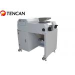 Stainless Steel Powder Crusher Machine with 1 Year Capacity of 300kg/h for sale