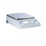 CY Laboratory 60Hz Semi Micro Analytical Balance for sale