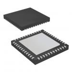 MSP430F5214IRGZT for sale