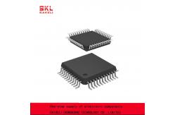 China EPM7064STI44-7N Programmable IC Chip High Performance And Low Power Consumption supplier