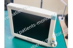 China PHiliph IntelliVue MP60 Patient Monitor Medical Equipment For Clinic supplier