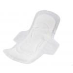 Breathable Overnight Sanitary Napkins