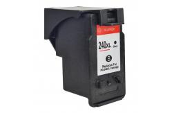 China Canon Printer Ink Pg240 Cl241 Pg240xl Mg2120 2220 3220 Mg4 120 Compatible supplier