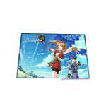 B150XG07 V5 15.0 inch 1024*768 LCD Display LVDS for sale