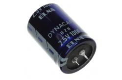 China DZN-2R5D107T supplier