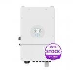 Mppt Three Phase Solar Controller Inverter 48v Off Grid Inverter for sale