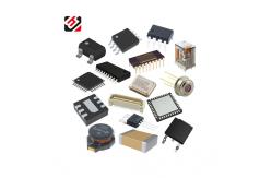 China B72220S3321K101 supplier