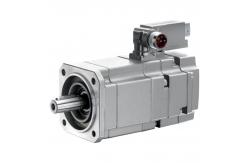 China MSM8227-1VV supplier