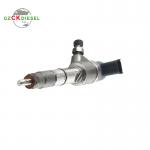 Fuel Injector 0445110531 0445110533 0445110537 0445110539