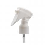 OEM ODM Plastic Trigger Sprayer High Output For Indoor Outdoor Activities for sale