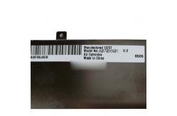 China A070XN01 V0 40 PIN lcd display screen panel 7.0 inch Replacement maintenance supplier