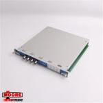 3500/42M  176449-02  Bently Nevada  Proximity/Seismic Monitor Module for sale