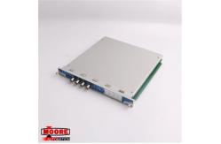 China 3500/42M  176449-02  Bently Nevada  Proximity/Seismic Monitor Module supplier