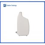 7 Inch Handheld Veterinary Monitoring Equipment Multi Parameter Vet Clinic Equipment