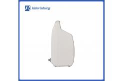 China High Accuracy Multiparameter Veterinary Monitor with USB Data Transfer for Safety supplier