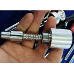 Metal Weight Machine Pin with Medium Capacity and Optional Features for sale