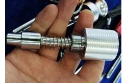 China Metal Weight Machine Pin with Medium Capacity and Optional Features supplier