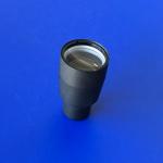 Pipeline Industrial Inspection Video  with 120m Testing Cable 55mm Camera Lens