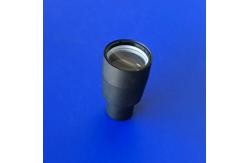 China Pipeline Industrial Inspection Video  with 120m Testing Cable 55mm Camera Lens supplier