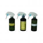 C027 Amido black 10B spray for sale