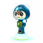 Kids Battery Operated Claw Machine Gashapon Vending Machine 30KG EU Plug for sale