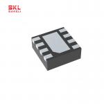 TPS62060DSGR Power Management ICs high performance voltage regulator LED Lighting for sale