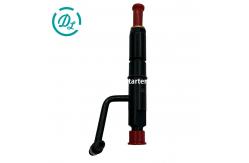 China C490BPG KBAL-P001 P523 Fuel Injector Xinchai Engine Parts Forklift supplier