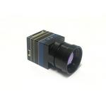 OEM Night Vision Infrared Thermal Imaging Camera Module For Surveillance Detection for sale