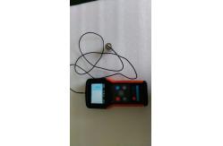 China CE Ultrasonic Cleaning Machine Handheld Ultrasonic Sound Intensity Meter Liquid Measuring supplier