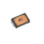 4 Pin 3.02x2.07 SMT Membrane Push Button Switch IP67 for sale