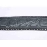 ADS1178IPAPR 16-Bit Analog to Digital Converter IC Chip 8 Input 1 Sigma-Delta for sale