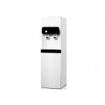 1L Tank R134a Refrigerant Bottled Water Dispenser 595W for sale