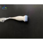 Biosound Biosound SP2430 Ultrasound Transducer Probe Acoustic Lens And Crystal Replacement