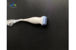 China Biosound Biosound SP2430 Ultrasound Transducer Probe Acoustic Lens And Crystal Replacement supplier